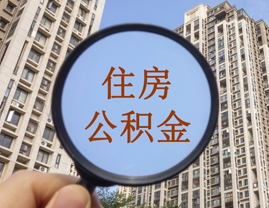平湖退休后查不到公积金明细了吗（退休后公积金查询不到原因）